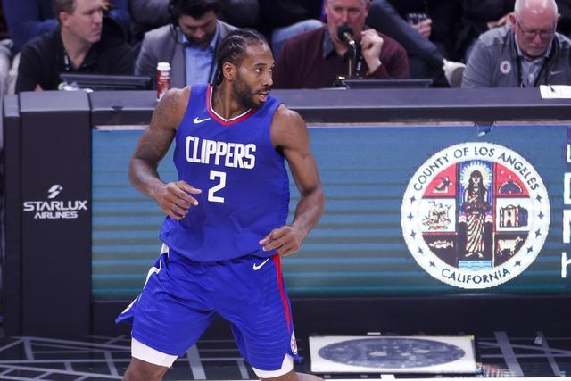 2025-26赛季NBA季后赛出场率排名：布朗与恩比德同居首位，詹姆斯排第九